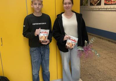 Image-2_original_copy_3