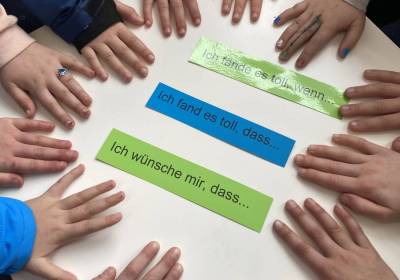 Image_original_copy_6