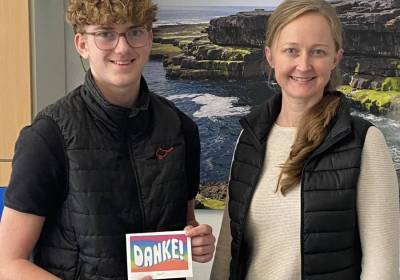 Image_original_copy_2