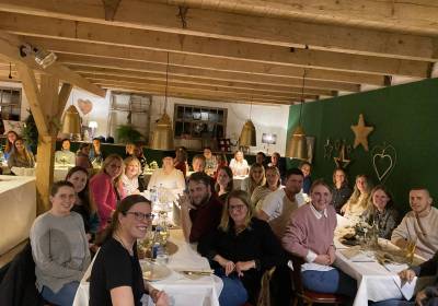 Image_original_copy_4