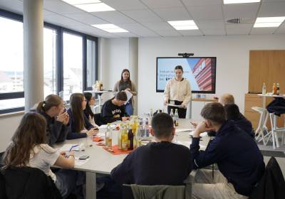 Industriekaufleute_Workshop_01.04.2025_original