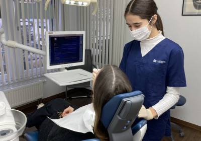 Juelina_Zahnarzthelferin_original