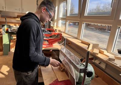 Karl_Schreinerei_Arbeitstherapie_original