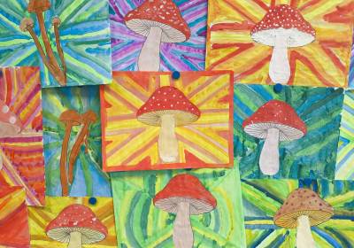 Kunstprojekt_Pilze_Klassenstufe_2_1_original