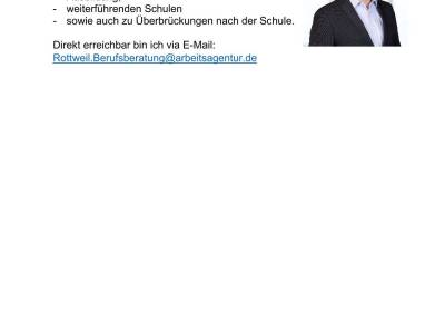 Kurzvorstellung_Herr_Villringer_original