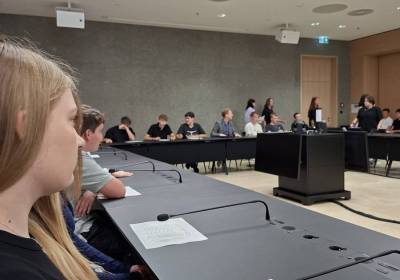 Landtag_2025_Foto_5_original