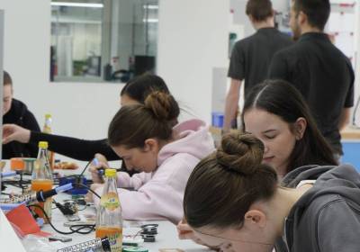 Mechatroniker_Workshop_2_01.04.2025_original