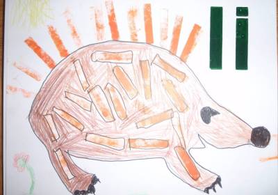 P5010751JPG_original