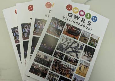 PXL_20240911_073746780.MP_original