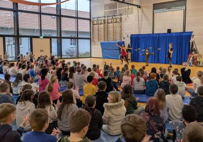 PXL_20250211_093534539_original