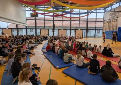 PXL_20250211_093604283.MP_original