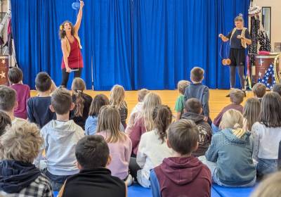 PXL_20250211_095530960_original