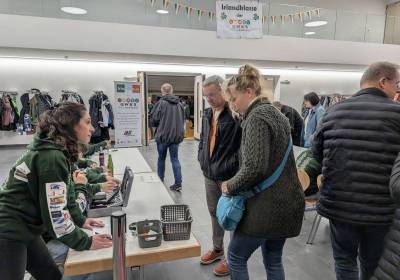 PXL_20250329_175421089.MP_original