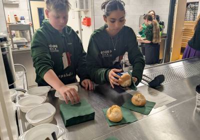 PXL_20250329_180536991.MP_original