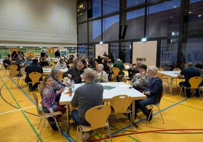 PXL_20250329_180646058_original