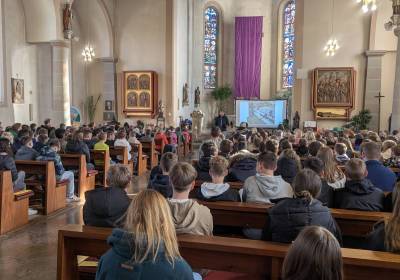 PXL_20250410_070109624.MP_original