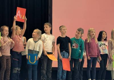 PXL_20250728_081840739_original