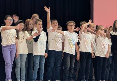 PXL_20250728_084251364_original