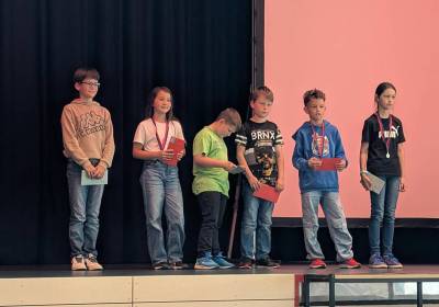 PXL_20250728_090315167_original