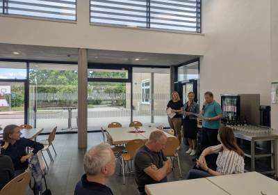 PXL_20250729_151015158.MP_original