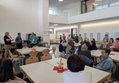 PXL_20250729_151238883_original