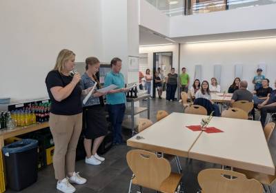 PXL_20250729_151450402.MP_original