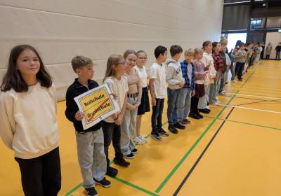 PXL_20250925_130027683.MP_original