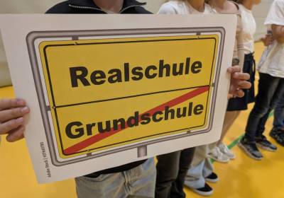 PXL_20250925_130032964_1_original