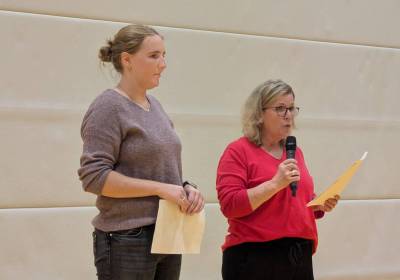 PXL_20250925_1419379532_original