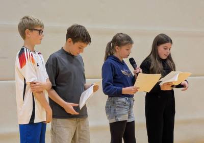 PXL_20250925_142405860_1_original