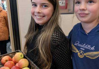 PXL_20250925_143348530_original