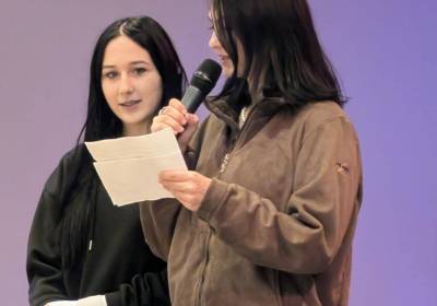 PXL_20250929_081326126_original