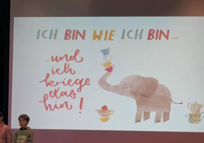 PXL_20250929_082557155_original