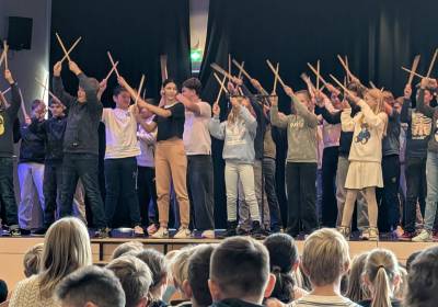 PXL_20250929_083850851_original