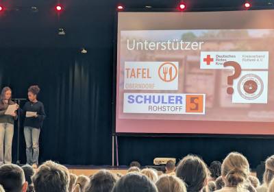 PXL_20250929_084414471_original