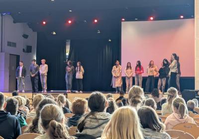 PXL_20250929_085314680_original