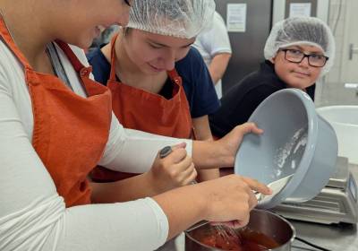 PXL_20251009_093803808.MP_original