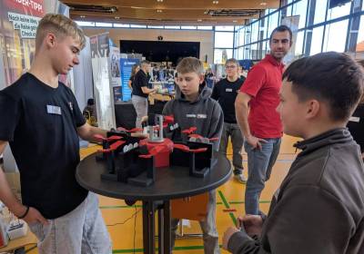 PXL_20251023_123138366.MP_original