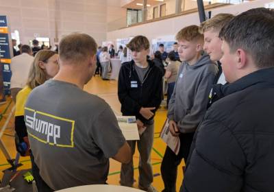 PXL_20251023_123858704_original