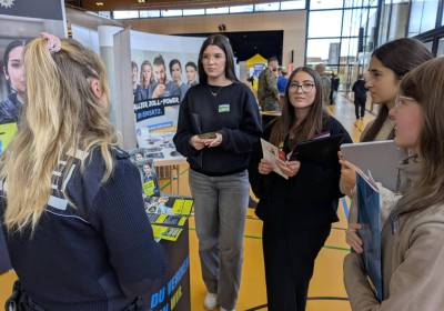 PXL_20251023_124742517.MP_original