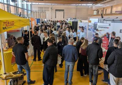 PXL_20251023_125743791.MP_original