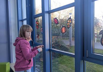 PXL_20251110_105656376_original