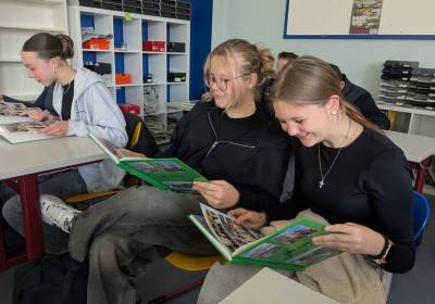 PXL_20251112_073850570.MP_original