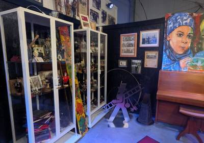 PXL_20251114_094756953.MP_original