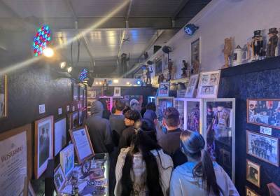 PXL_20251114_094805892.MP_original