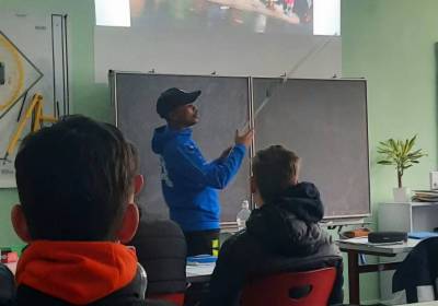 Prasentation_10b_original