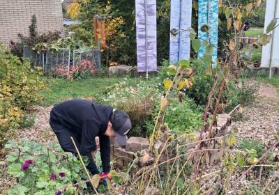 SW_Schulgarten_2_original