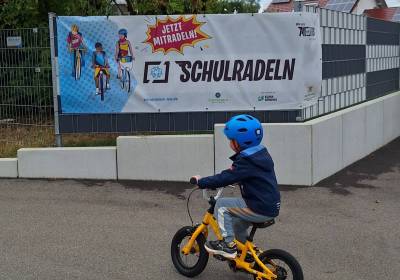 Schulradeln_2025_original