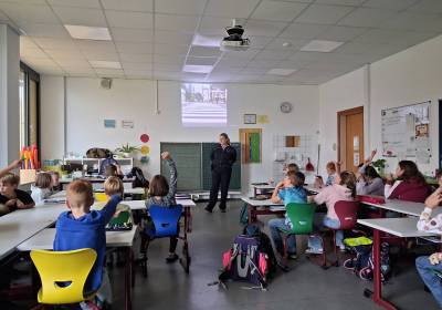 Sicherheitstraining_Polizei_original