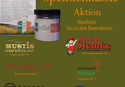 SpendenkassleAktion_original